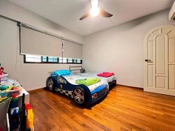 Blk 656 Woodlands Ring Road (Woodlands), HDB Executive #627034851